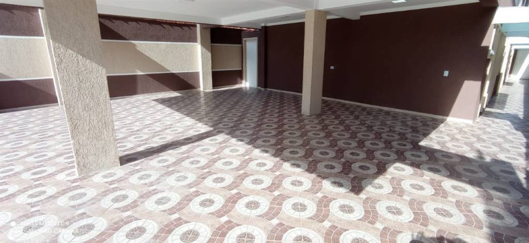 Imagem Casa de Condomínio com 2 Quartos à Venda, 50 m² em Jardim Samambaia Melvi Pq Das Americas - Praia Grande Imagem Casa de Condomínio com 2 Quartos à Venda, 50 m² em Jardim Samambaia Melvi Pq Das Americas - Praia Grande