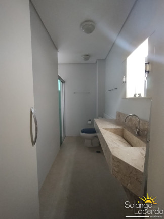 Imagem Apartamento com 2 Quartos à Venda, 96 m² em Itaguá - Ubatuba