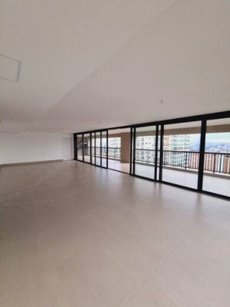 Imagem Apartamento com 4 Quartos à Venda, 360 m² em Alphaville Centro Industrial E Empresarial/alphaville. - Barueri Imagem Apartamento com 4 Quartos à Venda, 360 m² em Alphaville Centro Industrial E Empresarial/alphaville. - Barueri
