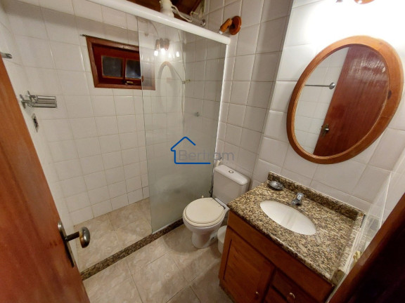 Imagem Apartamento com 2 Quartos à Venda, 63 m² em Porto Bracuhy - Angra Dos Reis