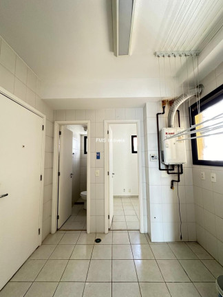 Imagem Imóvel com 3 Quartos à Venda, 192 m² em Vila Suzana - São Paulo Imagem Imóvel com 3 Quartos à Venda, 192 m² em Vila Suzana - São Paulo