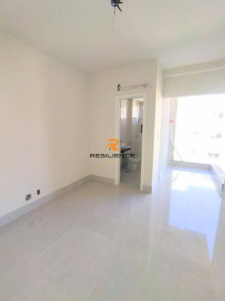 Imagem Apartamento com 2 Quartos à Venda, 76 m² em Mangueiras - Lagoa Santa