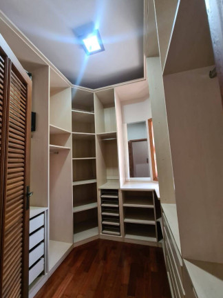 Imagem Casa com 4 Quartos à Venda, 761 m² em Condomínio Residencial Isaura - Sorocaba Imagem Casa com 4 Quartos à Venda, 761 m² em Condomínio Residencial Isaura - Sorocaba