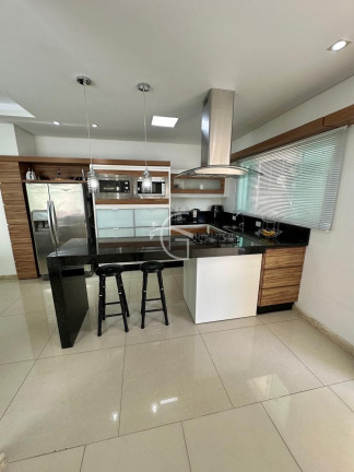 Imagem Casa com 3 Quartos à Venda, em Guanabara - Joinville Imagem Casa com 3 Quartos à Venda, em Guanabara - Joinville