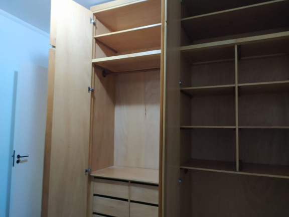 Imagem Apartamento com 3 Quartos à Venda, 79 m² em Vila São Pedro - Santo André Imagem Apartamento com 3 Quartos à Venda, 79 m² em Vila São Pedro - Santo André