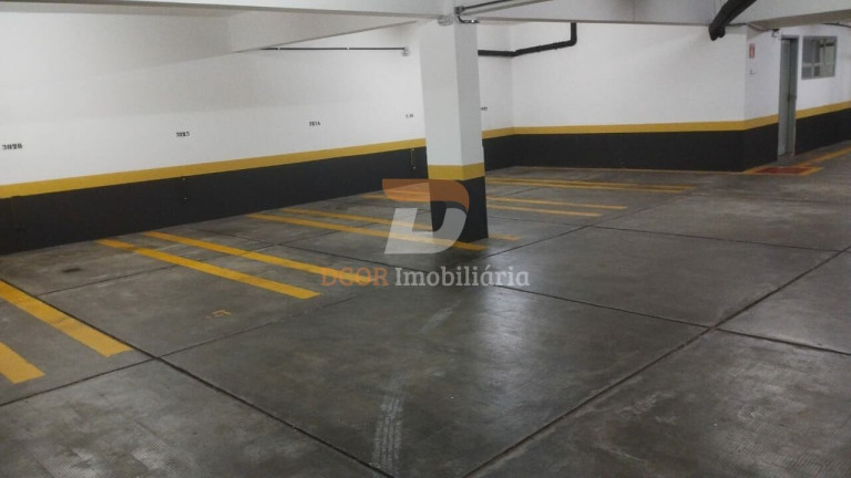 Imagem Imóvel Comercial para Alugar, 68 m² em Centro - Sbc - São Bernardo Do Campo Imagem Imóvel Comercial para Alugar, 68 m² em Centro - Sbc - São Bernardo Do Campo