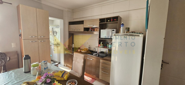 Apartamento com 2 Quartos à Venda, 72 m² em água Verde - Blumenau