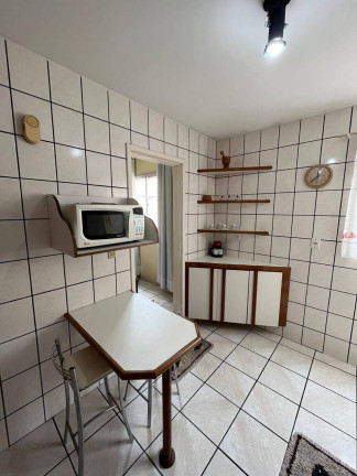 Imagem Apartamento à Venda, 70 m² em Praia Do Morro - Guarapari