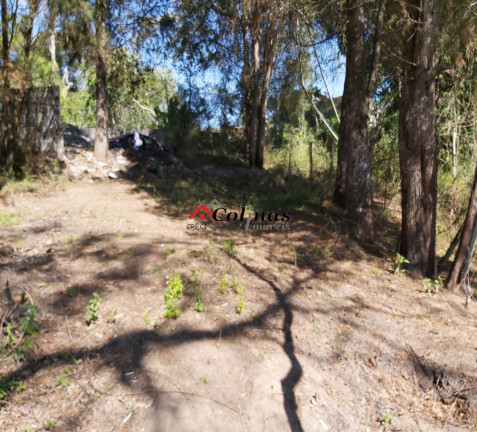 Imagem Terreno à Venda, 1.900 m² em Antes Do Centro - Ibiúna Imagem Terreno à Venda, 1.900 m² em Antes Do Centro - Ibiúna