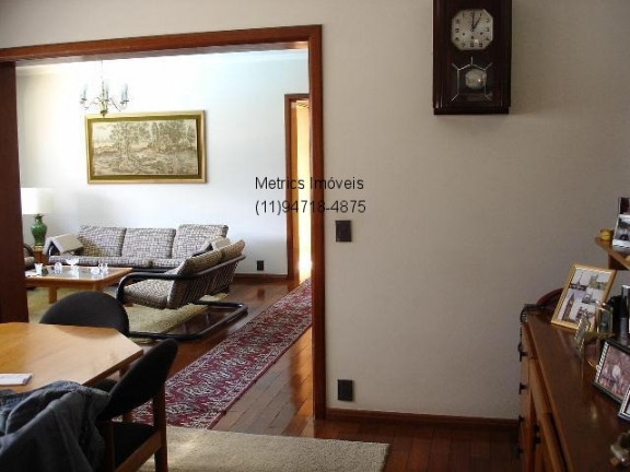 Imagem Sobrado com 3 Quartos à Venda, em Parque Do Colégio - Jundiaí Imagem Sobrado com 3 Quartos à Venda, em Parque Do Colégio - Jundiaí