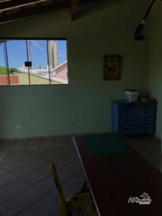 Imagem Casa com 5 Quartos à Venda, 301 m² em Zona 03 - Maringá