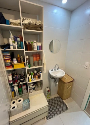 Imagem Imóvel com 1 Quarto à Venda, 28 m² em Butantã - São Paulo Imagem Imóvel com 1 Quarto à Venda, 28 m² em Butantã - São Paulo