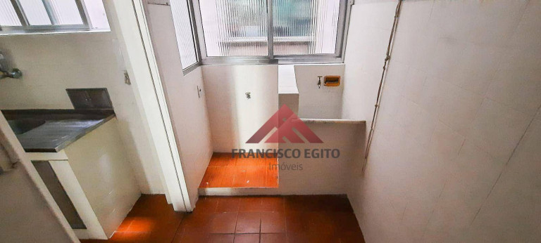 Imagem Apartamento com 2 Quartos à Venda, 69 m² em Santa Rosa - Niterói Imagem Apartamento com 2 Quartos à Venda, 69 m² em Santa Rosa - Niterói