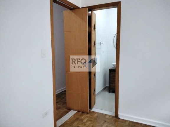 Imagem Casa com 3 Quartos à Venda, 300 m² em Planalto Paulista - São Paulo