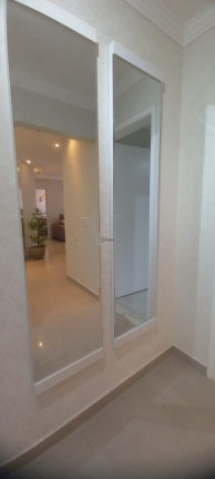Imagem Apartamento com 2 Quartos à Venda, 135 m² em Barra Da Lagoa - Ubatuba Imagem Apartamento com 2 Quartos à Venda, 135 m² em Barra Da Lagoa - Ubatuba