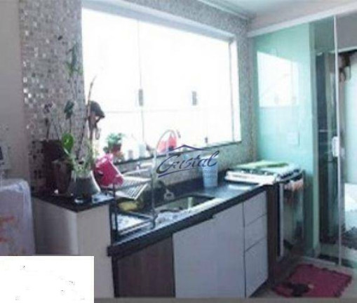 Imagem Casa com 3 Quartos à Venda, 390 m² em Vila Gustavo - São Paulo Imagem Casa com 3 Quartos à Venda, 390 m² em Vila Gustavo - São Paulo