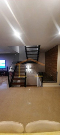 Imagem Casa de Condomínio com 4 Quartos à Venda, 525 m² em Tucuruvi - São Paulo