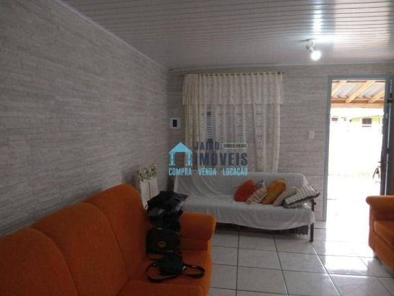 Imagem Casa com 2 Quartos à Venda, 300 m² em Costa Do Sol - Cidreira Imagem Casa com 2 Quartos à Venda, 300 m² em Costa Do Sol - Cidreira