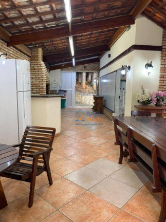 Imagem Apartamento com 2 Quartos à Venda, 70 m² em Bela Vista - São Paulo