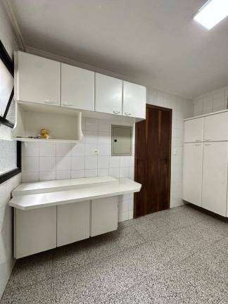Imagem Apartamento com 3 Quartos à Venda, 92 m² em Centro - Diadema