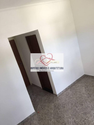 Imagem Sobrado à Venda, 82 m² em Caraguatatuba Imagem Sobrado à Venda, 82 m² em Caraguatatuba