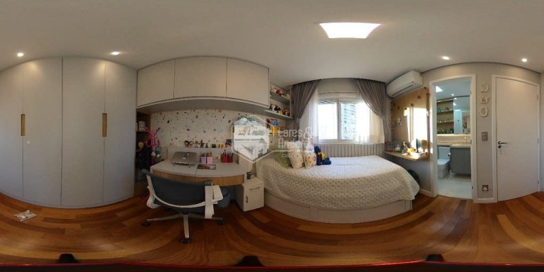 Imagem Apartamento com 2 Quartos à Venda, 91 m² em Vila Andrade - São Paulo Imagem Apartamento com 2 Quartos à Venda, 91 m² em Vila Andrade - São Paulo