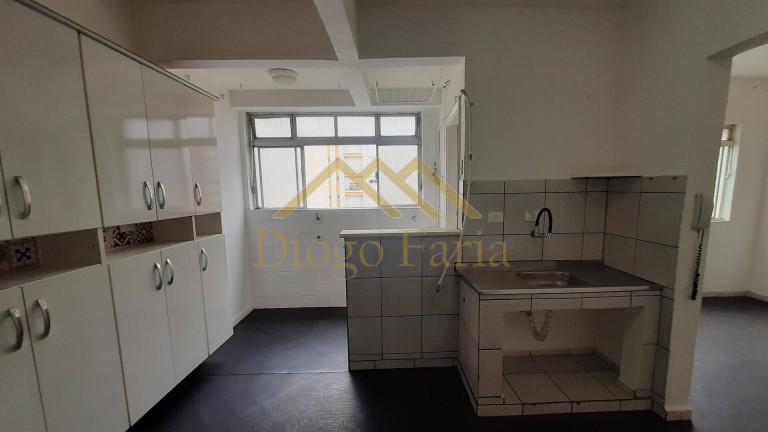 Imagem Apartamento com 2 Quartos à Venda, 65 m² em Perdizes - São Paulo