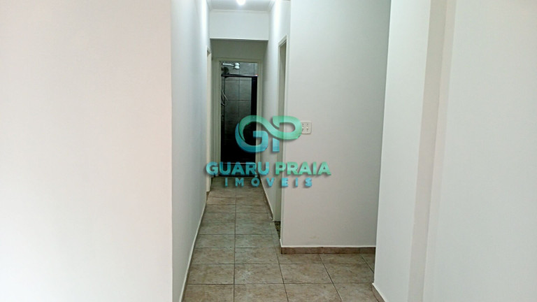 Imagem Apartamento com 2 Quartos à Venda, 88 m² em Enseada - Guarujá Imagem Apartamento com 2 Quartos à Venda, 88 m² em Enseada - Guarujá