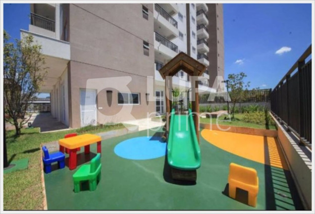 Imagem Apartamento com 3 Quartos à Venda, 65 m² em Brás - São Paulo Imagem Apartamento com 3 Quartos à Venda, 65 m² em Brás - São Paulo