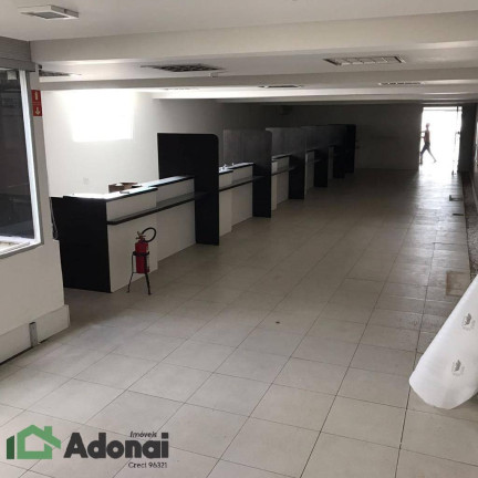 Imagem Imóvel Comercial para Alugar, 1.407 m² em Centro - Jundiaí Imagem Imóvel Comercial para Alugar, 1.407 m² em Centro - Jundiaí