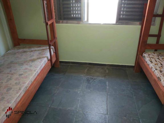 Imagem Casa com 3 Quartos à Venda, 63 m² em Solemar - Praia Grande