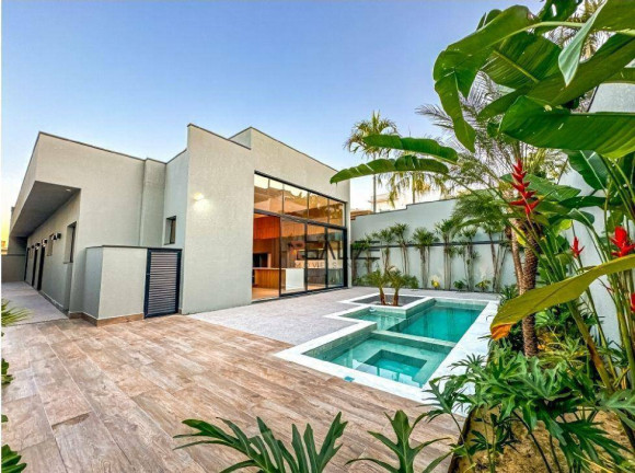 Imagem Casa com 3 Quartos à Venda, 290 m² em Condomínio Helvetia Park I - Indaiatuba Imagem Casa com 3 Quartos à Venda, 290 m² em Condomínio Helvetia Park I - Indaiatuba