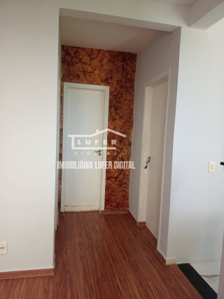 Imagem Apartamento com 2 Quartos à Venda, 49 m² em Parque Laranjeiras - Araraquara Imagem Apartamento com 2 Quartos à Venda, 49 m² em Parque Laranjeiras - Araraquara