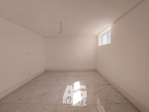 Imagem Casa de Condomínio com 4 Quartos à Venda, 525 m² em Granja Julieta - São Paulo Imagem Casa de Condomínio com 4 Quartos à Venda, 525 m² em Granja Julieta - São Paulo