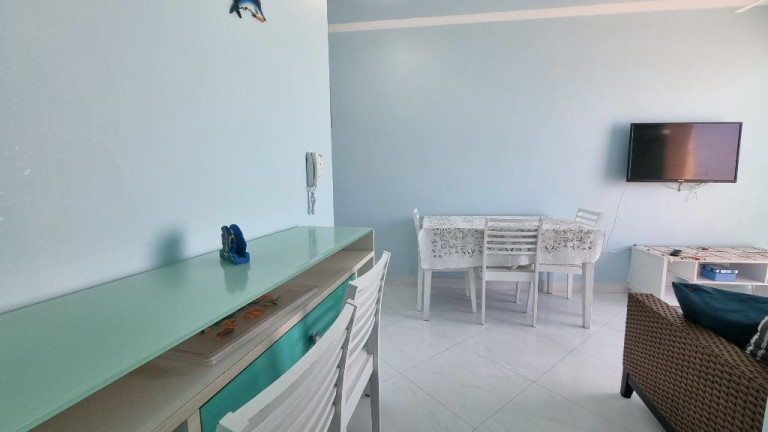 Imagem Apartamento com 2 Quartos à Venda, 75 m² em Pitangueiras - Guarujá Imagem Apartamento com 2 Quartos à Venda, 75 m² em Pitangueiras - Guarujá