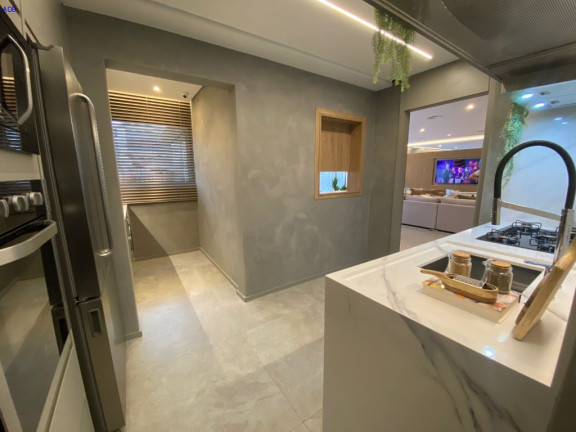 Imagem Apartamento com 3 Quartos à Venda, 132 m² em Paraiso - São Paulo Imagem Apartamento com 3 Quartos à Venda, 132 m² em Paraiso - São Paulo