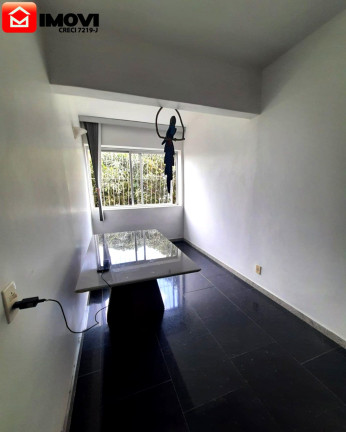 Imagem Apartamento com 3 Quartos à Venda, 142 m² em Praia Do Canto - Vitória Imagem Apartamento com 3 Quartos à Venda, 142 m² em Praia Do Canto - Vitória
