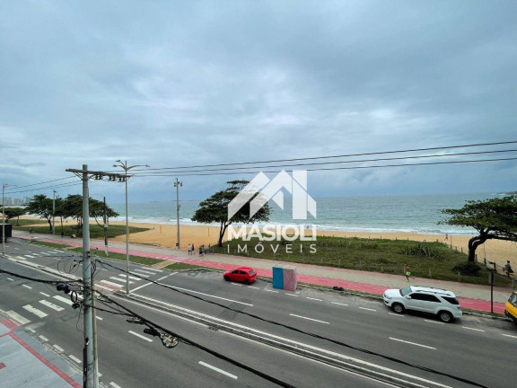 Imagem Apartamento com 3 Quartos para Alugar, 130 m² em Praia De Itaparica - Vila Velha Imagem Apartamento com 3 Quartos para Alugar, 130 m² em Praia De Itaparica - Vila Velha