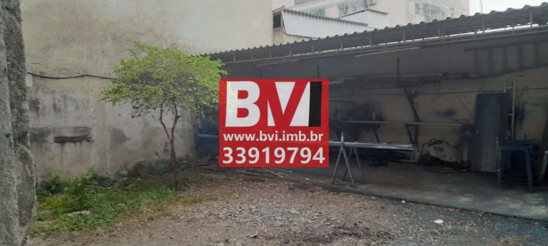 Imagem Casa com 5 Quartos à Venda, 320 m² em Vila Da Penha - Rio De Janeiro Imagem Casa com 5 Quartos à Venda, 320 m² em Vila Da Penha - Rio De Janeiro