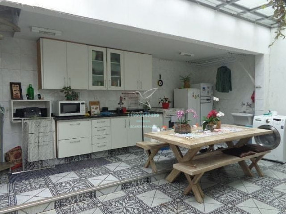 Imagem Casa com 3 Quartos à Venda, 185 m² em Vila Leopoldina - São Paulo Imagem Casa com 3 Quartos à Venda, 185 m² em Vila Leopoldina - São Paulo