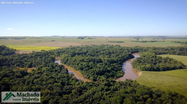 Imagem Imóvel à Venda, 4.847 m² em Rural - Itacurubi Imagem Imóvel à Venda, 4.847 m² em Rural - Itacurubi