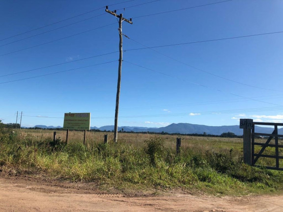 Imagem Fazenda à Venda, 675 m² em Curumim - Capão Da Canoa Imagem Fazenda à Venda, 675 m² em Curumim - Capão Da Canoa