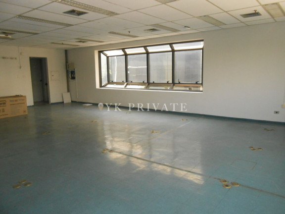 Imagem Sala Comercial à Venda, 87 m² em Perdizes - São Paulo Imagem Sala Comercial à Venda, 87 m² em Perdizes - São Paulo