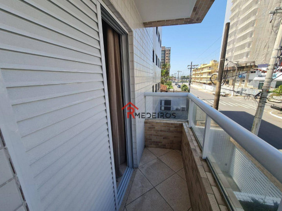 Imagem Apartamento com 2 Quartos à Venda, 55 m² em Caiçara - Praia Grande Imagem Apartamento com 2 Quartos à Venda, 55 m² em Caiçara - Praia Grande