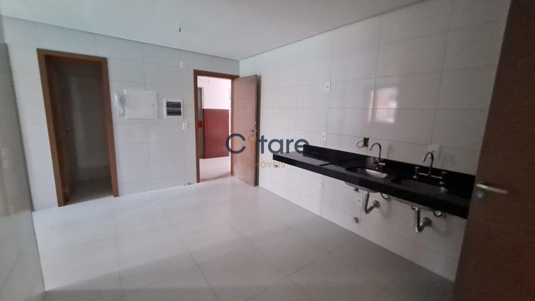 Imagem Apartamento com 3 Quartos à Venda, em Meireles - Fortaleza Imagem Apartamento com 3 Quartos à Venda, em Meireles - Fortaleza