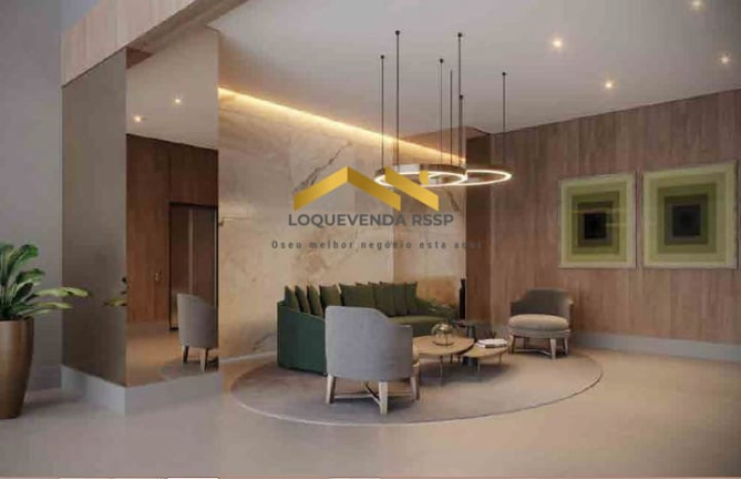 Imagem Apartamento com 3 Quartos à Venda, 120 m² em Butantã - São Paulo Imagem Apartamento com 3 Quartos à Venda, 120 m² em Butantã - São Paulo