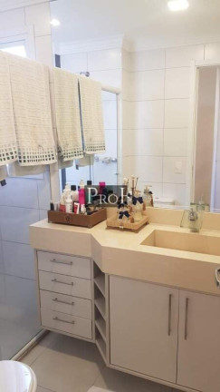 Imagem Apartamento com 2 Quartos à Venda, 88 m² em Jardim - Santo André Imagem Apartamento com 2 Quartos à Venda, 88 m² em Jardim - Santo André