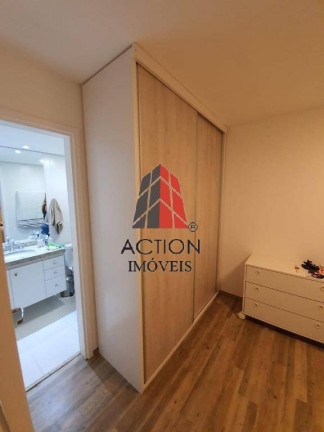 Imagem Apartamento com 3 Quartos à Venda, 109 m² em Vila Formosa - São Paulo Imagem Apartamento com 3 Quartos à Venda, 109 m² em Vila Formosa - São Paulo