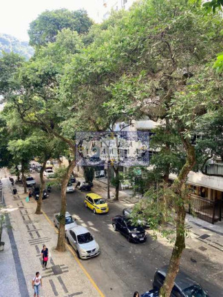 Imagem Apartamento com 2 Quartos à Venda, 78 m² em Copacabana - Rio De Janeiro Imagem Apartamento com 2 Quartos à Venda, 78 m² em Copacabana - Rio De Janeiro