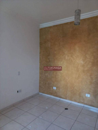Imagem Sobrado com 2 Quartos à Venda, 137 m² em Arujamerica - Arujá Imagem Sobrado com 2 Quartos à Venda, 137 m² em Arujamerica - Arujá
